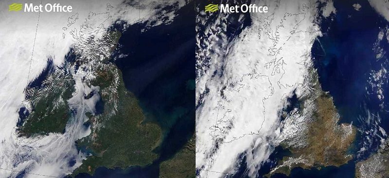 met office weather