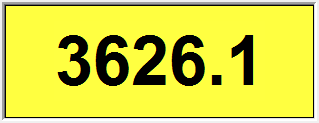 Supermicro H11SSL-i Bench SYSTEM PerformanceTest score