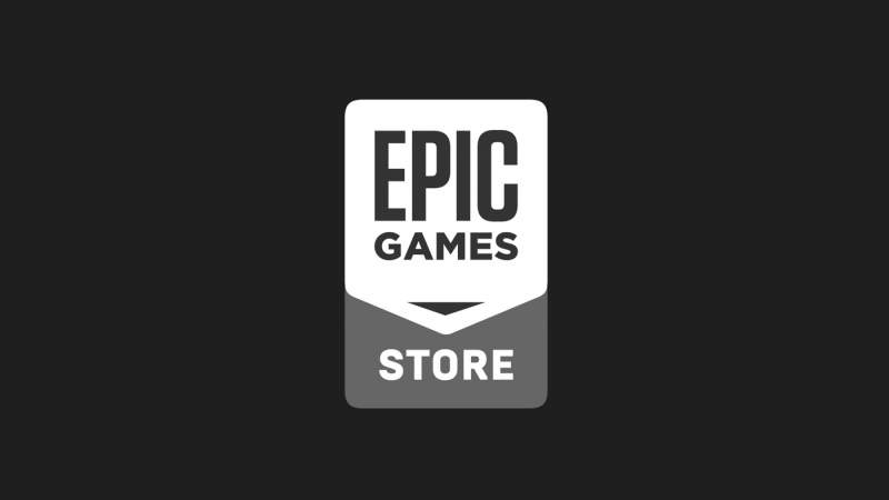 800px x 450px - Epic Games Store â€“ 'We Will Not Sell Crap, Porn, or ...