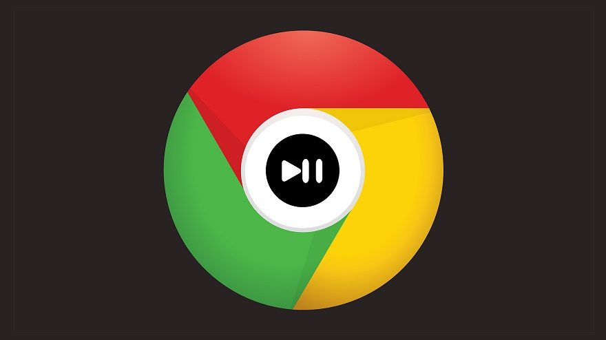 google chrome