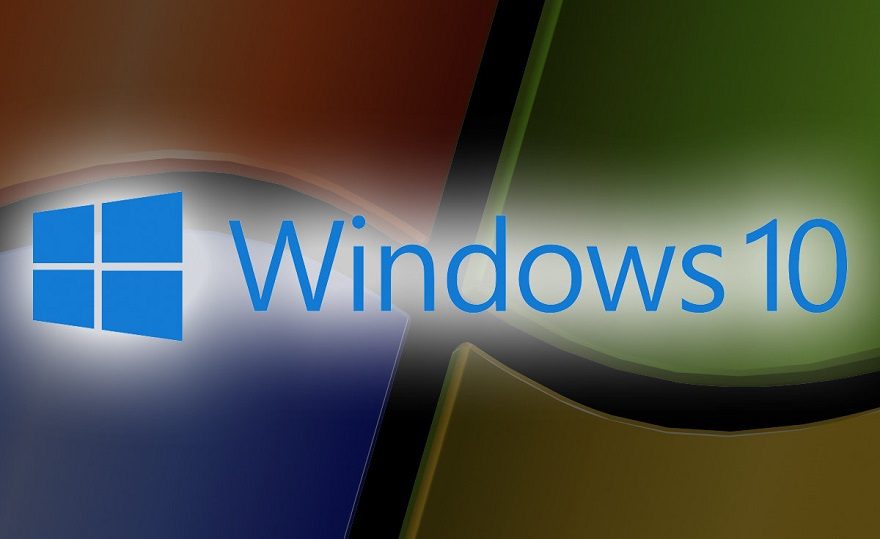 windows 10 mds