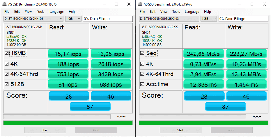 Seagate-Exos-X16-16TB-Bench-asssd-0-combined-0