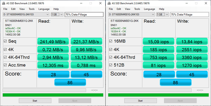 Seagate-Exos-X16-16TB-Bench-asssd-0-combined-75