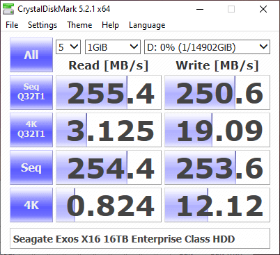 Seagate-Exos-X16-16TB-Bench-cdm-0