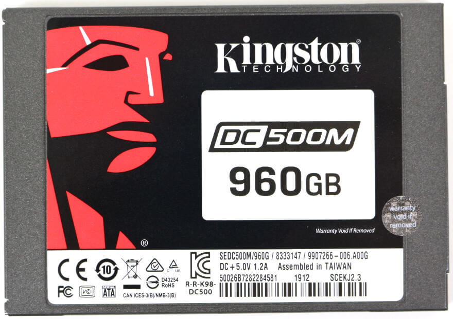 Kingston ssd 500 gb. Kingston sedc500m/960g. SSD Kingston 960 GB. Твердотельный накопитель Kingston sedc500r/960g. Kingston sedc500r/3840g.