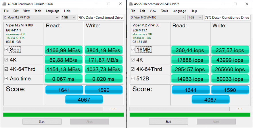 Patriot-Viper-VP4100-1TB-BenchCondi-asssd-0-combined-75