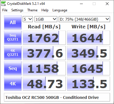 Toshiba-OCZ-RC500-500GB-BenchCondi-cdm-75