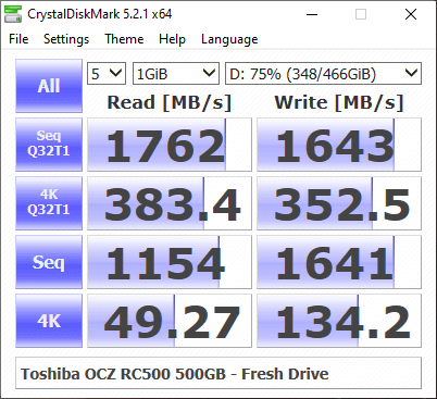 Toshiba-OCZ-RC500-500GB-BenchFresh-cdm-75