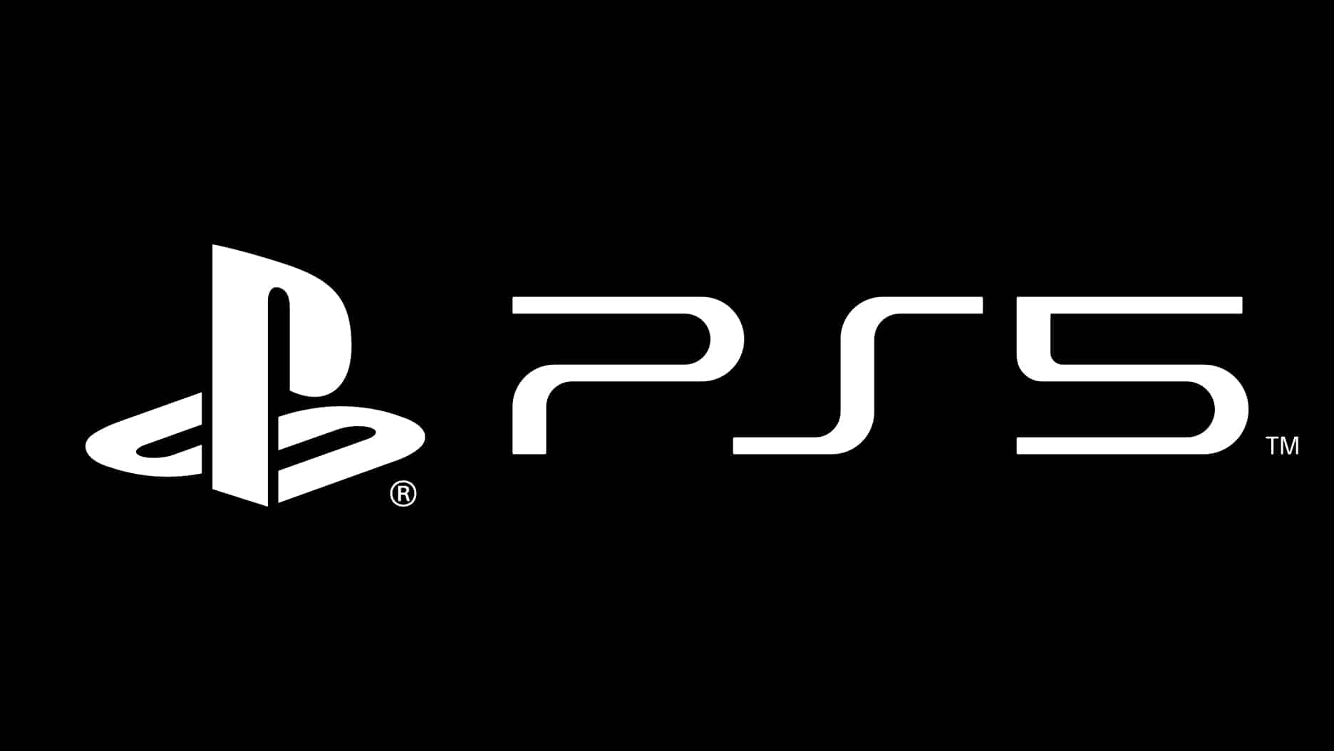 Sony ps5 hot sale blog