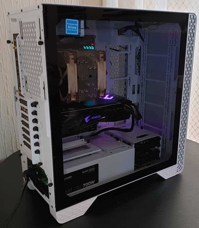 S 300a мегаватт. Thermaltake s500 TG Snow Edition. Thermaltake Ceres 300tg щящт. FURYCUBE ky300.