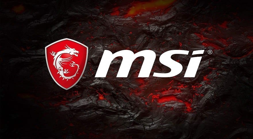 MSI Launches MAG Infinite S3 Gaming Desktop - eTeknix