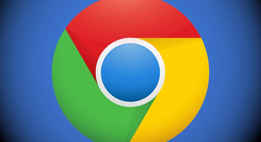 google chrome