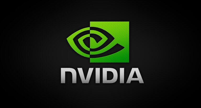 Source Says Nvidia 2060 & 30XX VRAM Revisions Will Launch Next Month ...