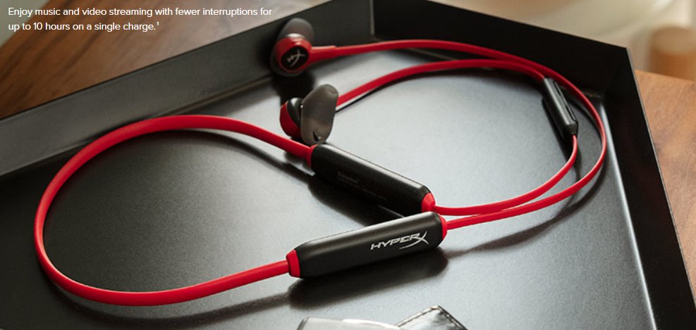 Hyperx cloud buds wireless. HYPERX cloud Buds. Наушники Wireless HYPERX cloud Buds Wireless. Беспроводные наушники HYPERX Buds TWS.