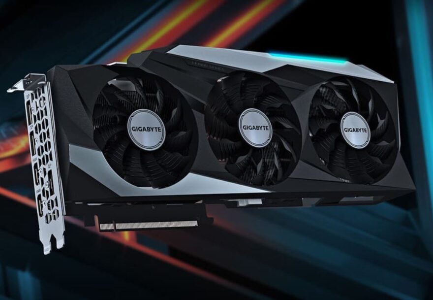 Nvidia Rtx 3080 20gb And Rtx 3070 16gb Cancelled Eteknix