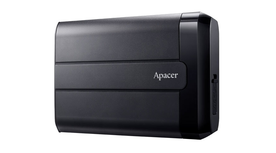 Apacer AC732