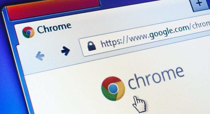 34 Malicious Chrome Extensions Have Been Found With A Total Of 75 ...