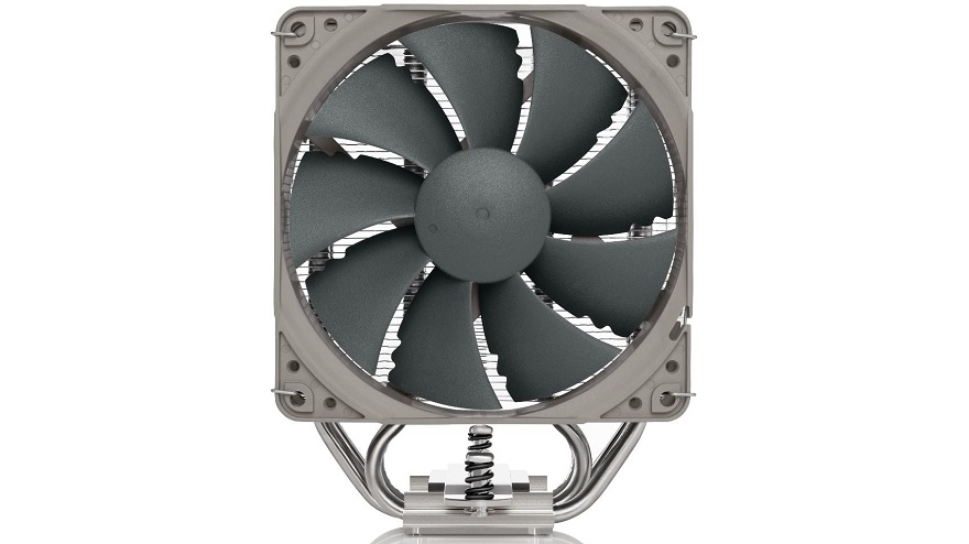 Noctua NH-U12S REDUX