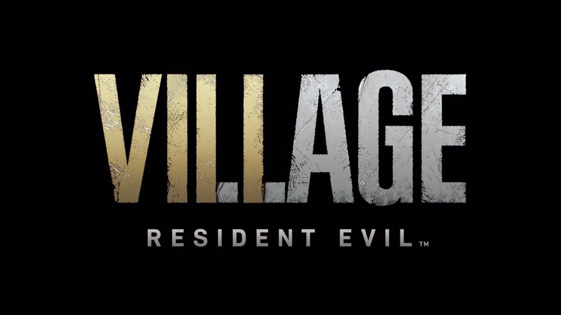 Resident Evil Village system requirements: Here's what you need to play on  PC