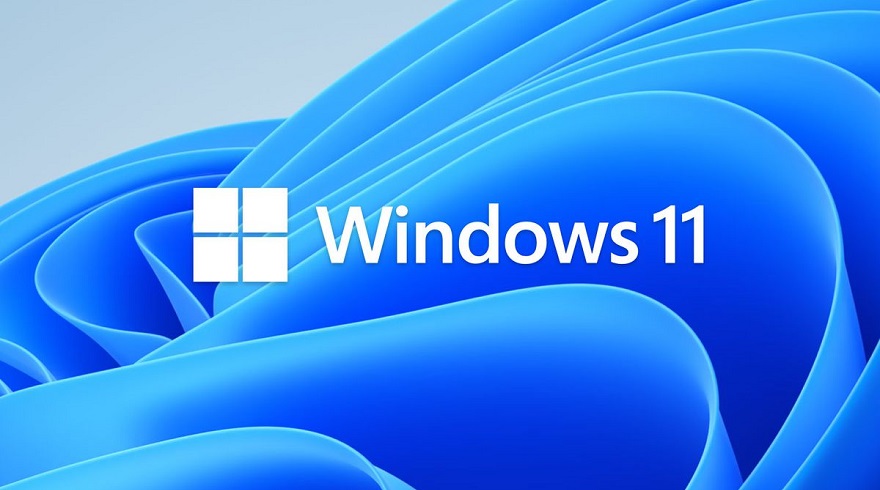 Windows 11