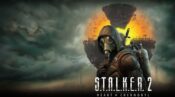 S.T.A.L.K.E.R. 2 Stalker 2