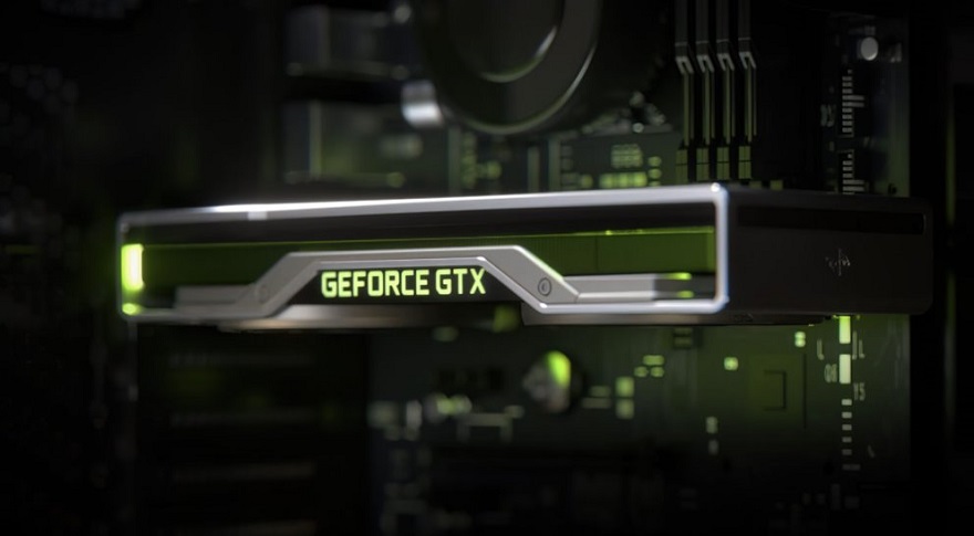 Nvidia GeForce GTX 1630 Now Rumoured for June 28th Release - eTeknix
