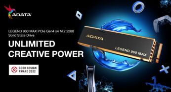 World's First PCIe 4.0 M.2 NVMe SSD Announced by Gigabyte - eTeknix