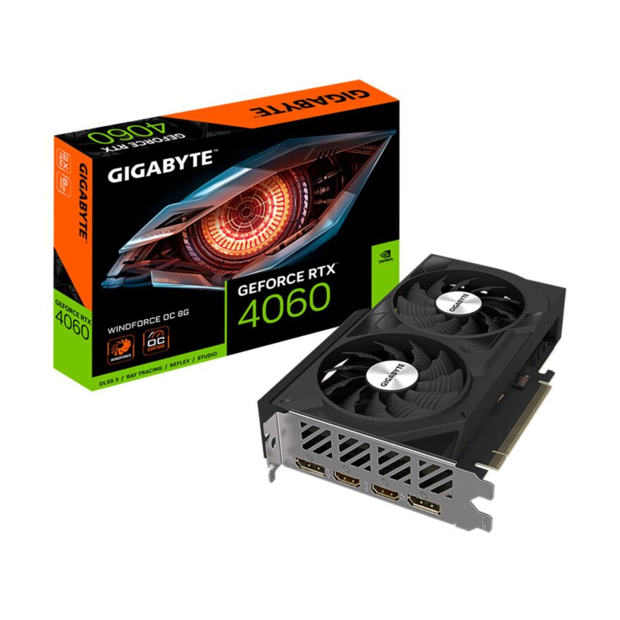 GIGABYTE RTX 2070 Gaming OC Video Card Review - Overclockers