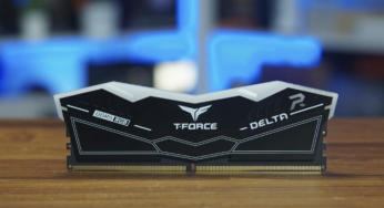 Kingston Fury BEAST RGB DDR5 5600MHz 32GB (16GBx2) Review - eTeknix