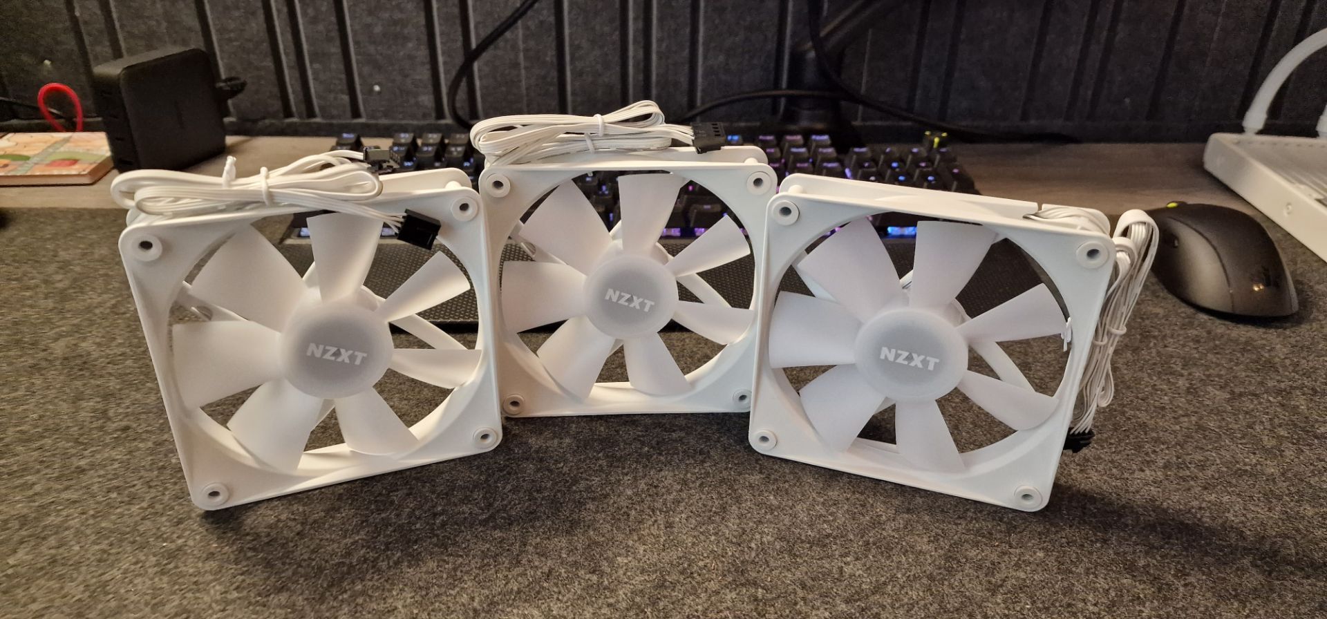NZXT Kraken Elite 360 review: Beefy cooling for a flagship AMD or