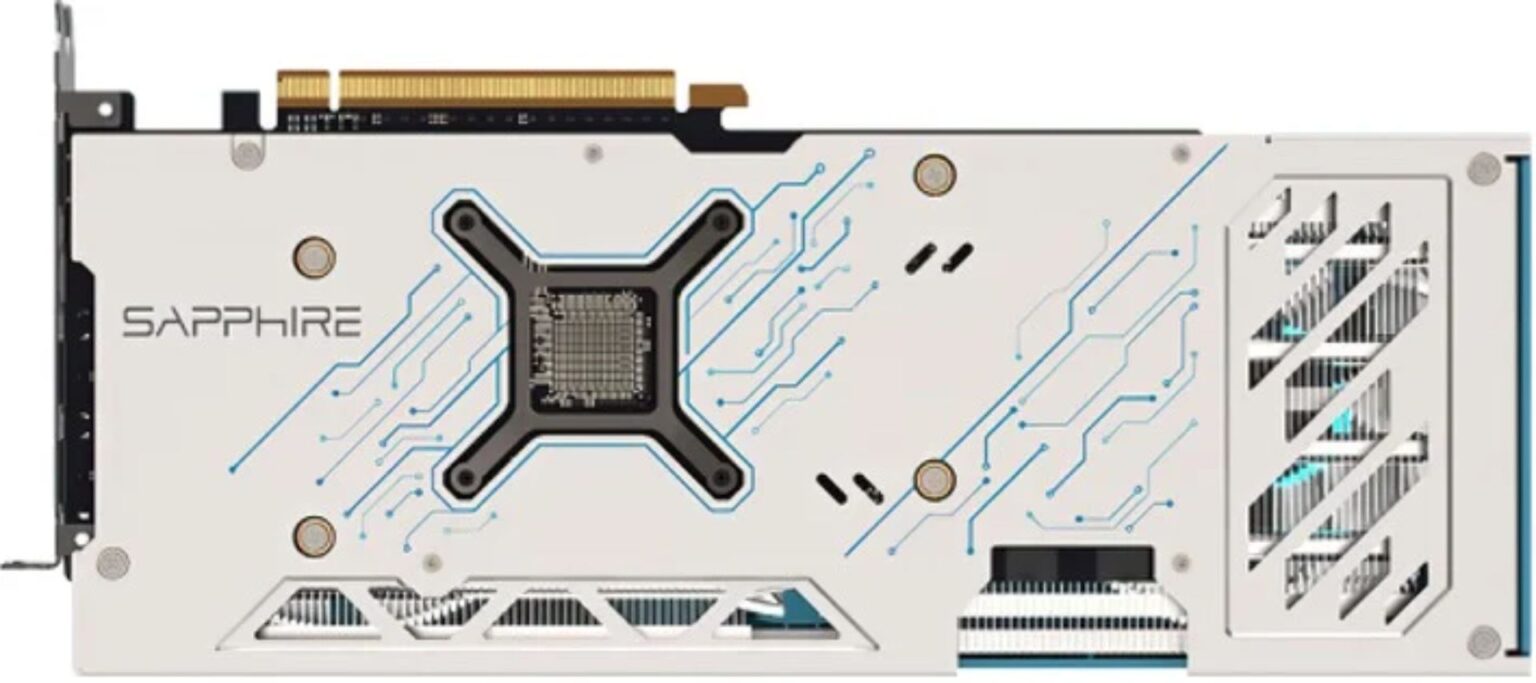 Rx 6750 gre 10gb. Rx6750gre. 6750 Gre. Sapphire Pulse AMD Radeon™ RX 6750 gre. 4060ти vs 6750gre.