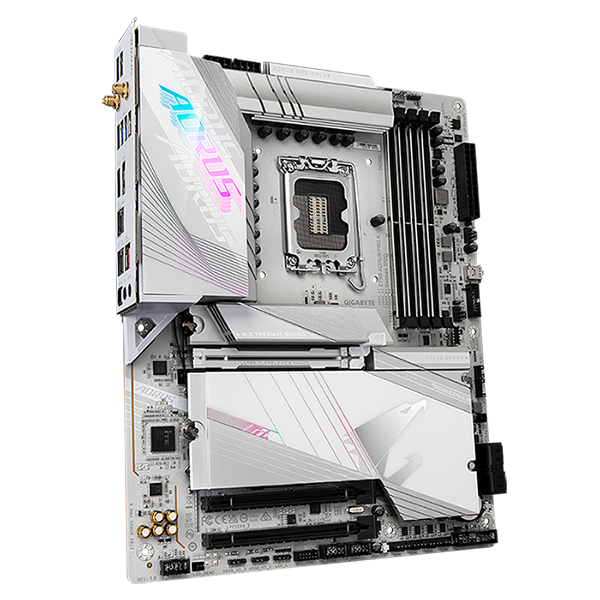 Z390 aorus pro on sale review