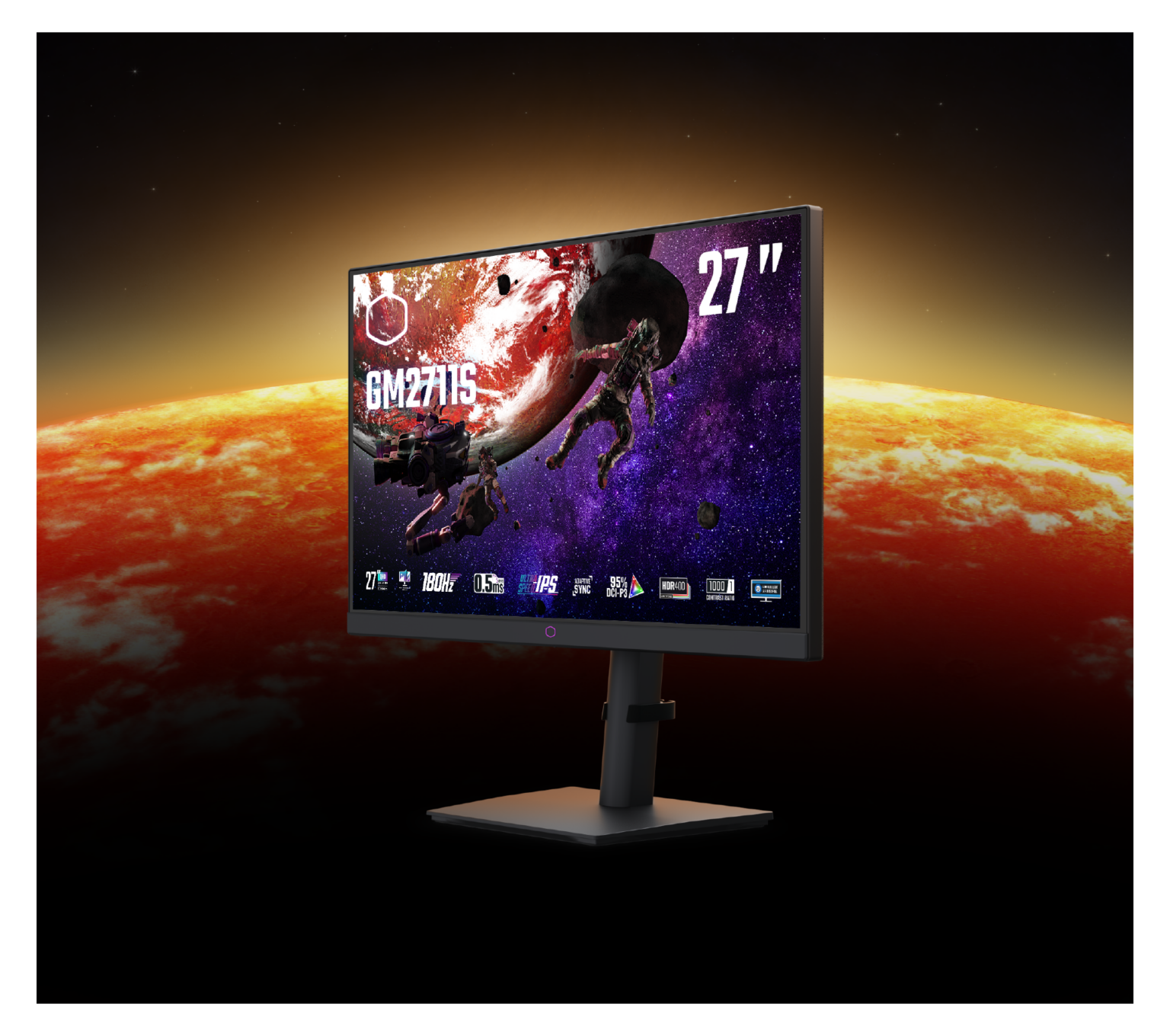 cooler-master-gm2711s-180hz-gaming-monitor-review-eteknix