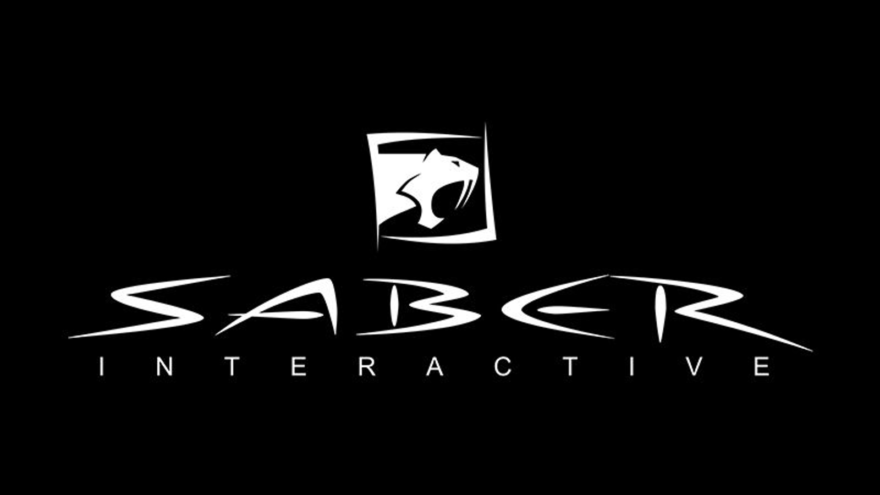 Saber CEO Sees No Future for $70 Games, Calls Them Unsustainable