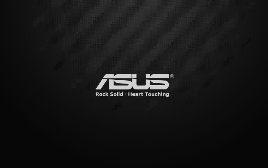 ASUS Enhances RMA Processes in the US and Canada