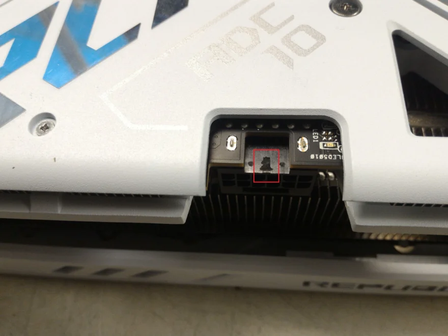 ASUS Faces Backlash Over $3,758 Charge for Minor RTX 4090 Repair