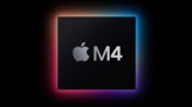 Apple M4