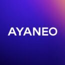 Ayaneo Upgrades Three Handheld Gaming PCs with Ryzen 7 8840U