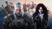 CD Projekt Red Aims for More Frequent Game Releases
