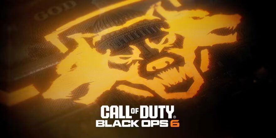 Call of Duty: Black Ops 6 Expected on Both Current and Last-Gen Consoles