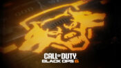 Call of Duty: Black Ops 6 Officially Announced