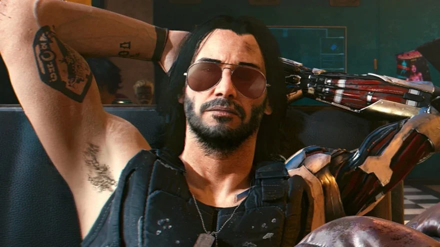 Cyberpunk 2077 Triumphs with Overwhelmingly Positive Steam Reviews After Rocky Start