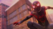Marvel's Spider-Man 2 Sales Exceed 11 Million Units