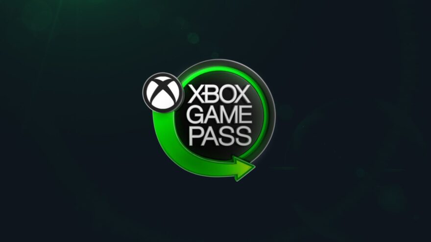 Microsoft Plans to Bring Call of Duty to Game Pass