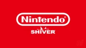 Nintendo Acquires Shiver Entertainment from Embracer Group