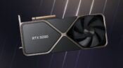 Nvidia's RTX 5090 to Reportedly Feature Monolithic Blackwell Die