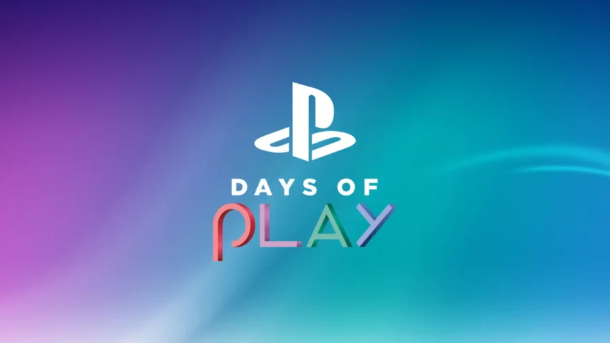 PlayStation’s Days of Play Sale Reportedly Returns on May 29