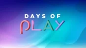 PlayStation’s Days of Play Sale Reportedly Returns on May 29