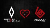 Private Division Cancels Publishing Deal with Bloober Team for Project C