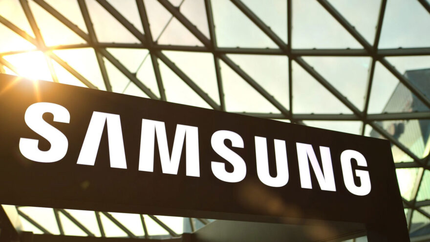 Samsung Denies HBM Quality Issues